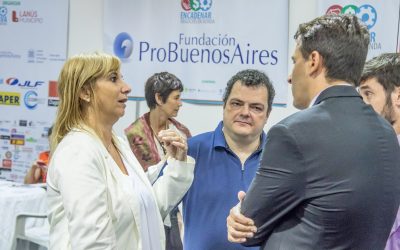 Encadenar ciclo 2024