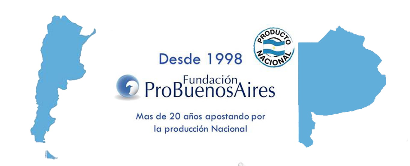 20 años de historia
