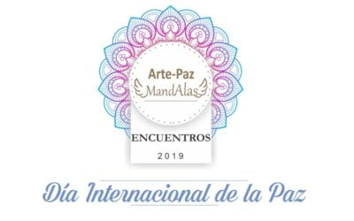 Día de la Paz