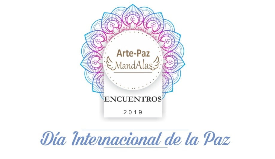 Día de la Paz