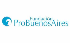 Por Ing. Damian Sanchez Moretto