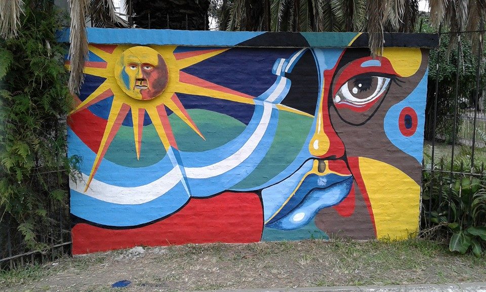 Actividades culturales y creativas