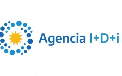 La Agencia I+D+i aprobó nuestra UVT