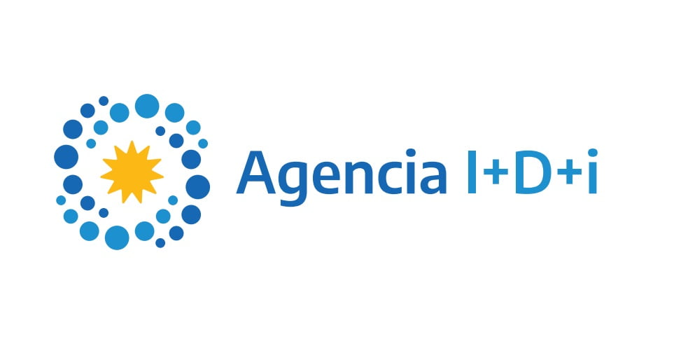 La Agencia I+D+i aprobó nuestra UVT