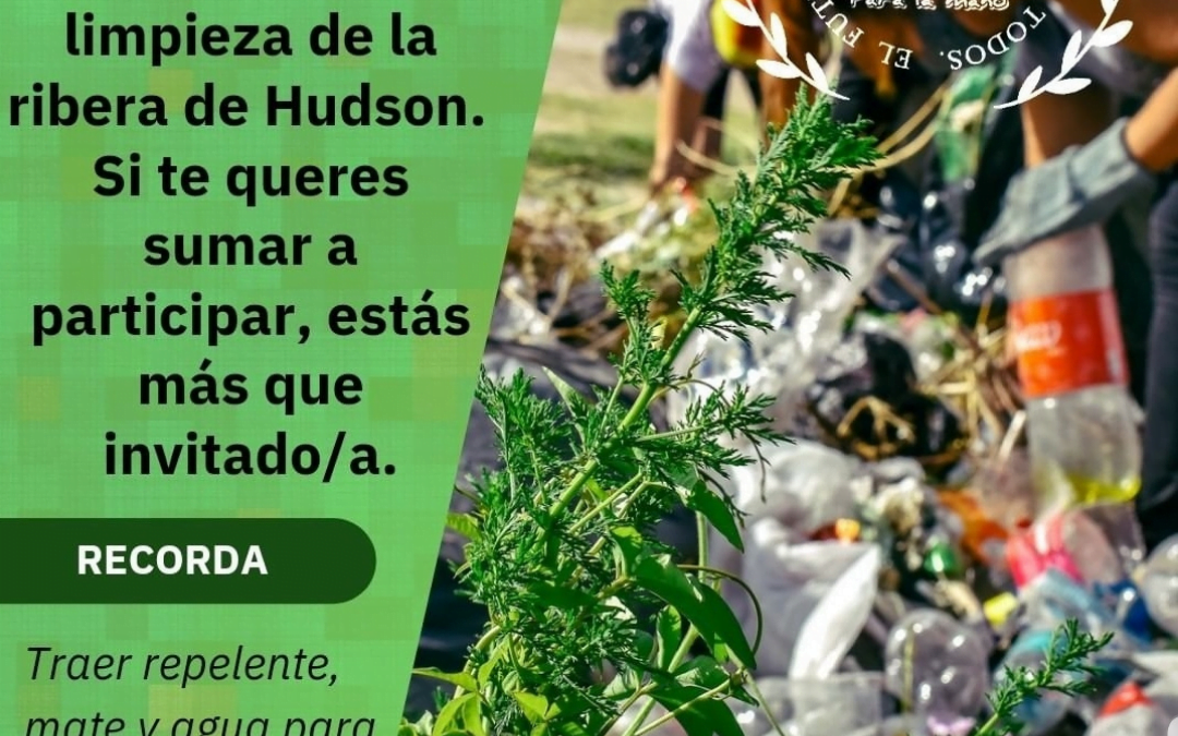Que tu empresa forme parte del futuro