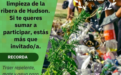 Que tu empresa forme parte del futuro