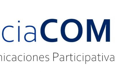 Productora COMPAS