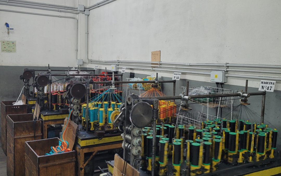 Argentina Productiva 2030