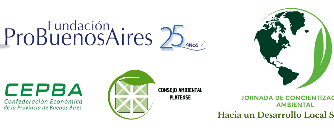 Jornada de capacitación en energías renovables