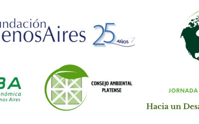 Jornada de capacitación en energías renovables