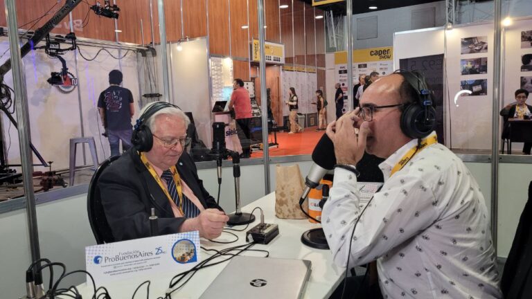 199384c8-0690-493a-b107-ac2d3ff037d2