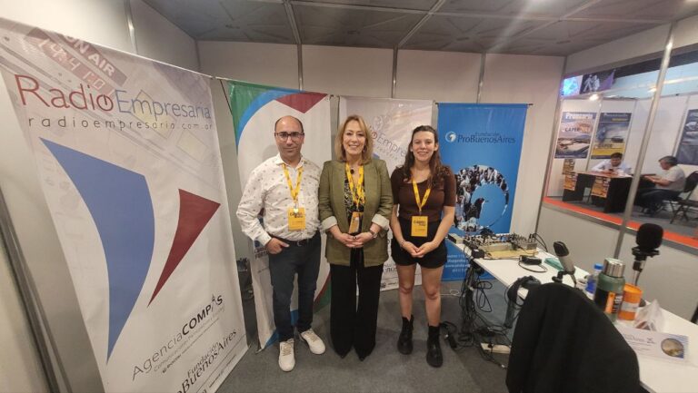 1af5c7d7-4d58-4e13-a167-e65153175e26