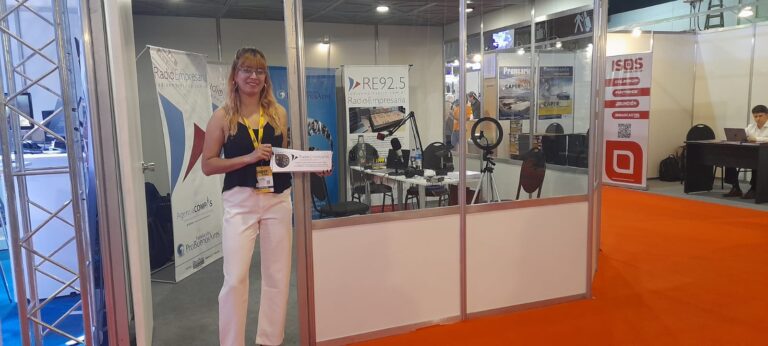 Imagen de WhatsApp 2023-11-08 a las 12.50.22_18e28334