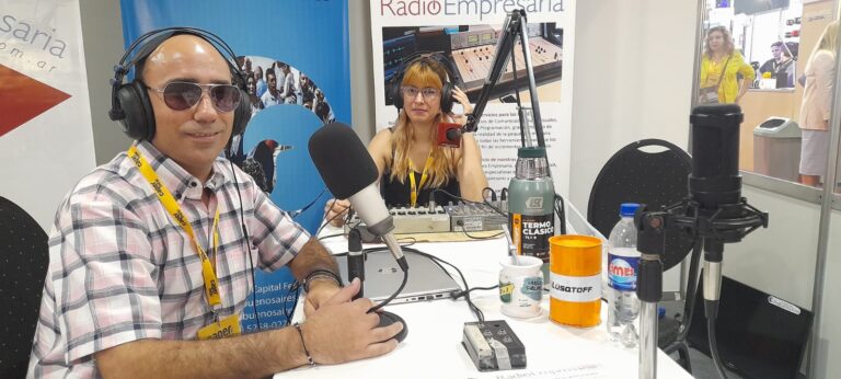 Imagen de WhatsApp 2023-11-08 a las 12.50.23_15af2325