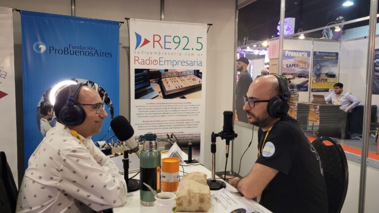 abb3966d-e7cb-41c3-a42e-d9e92d6fefef