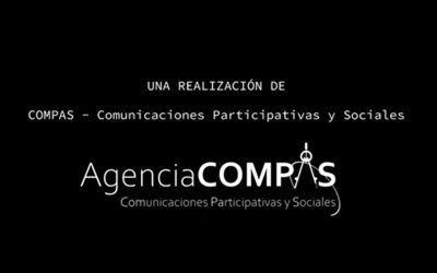 Malvinas Argentinas – Productora Compas – Enacom FOMECA