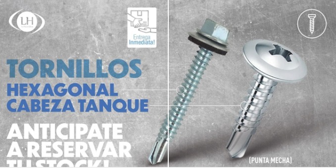 Metalurgica JMD – La Hacendosa – colabora en el armado del Centro Tecnologico en las instalaciones de FOCAVA de Berazategui