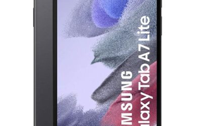 Samsung colabora con el taller WEG 8 de Marzo en Berazategui