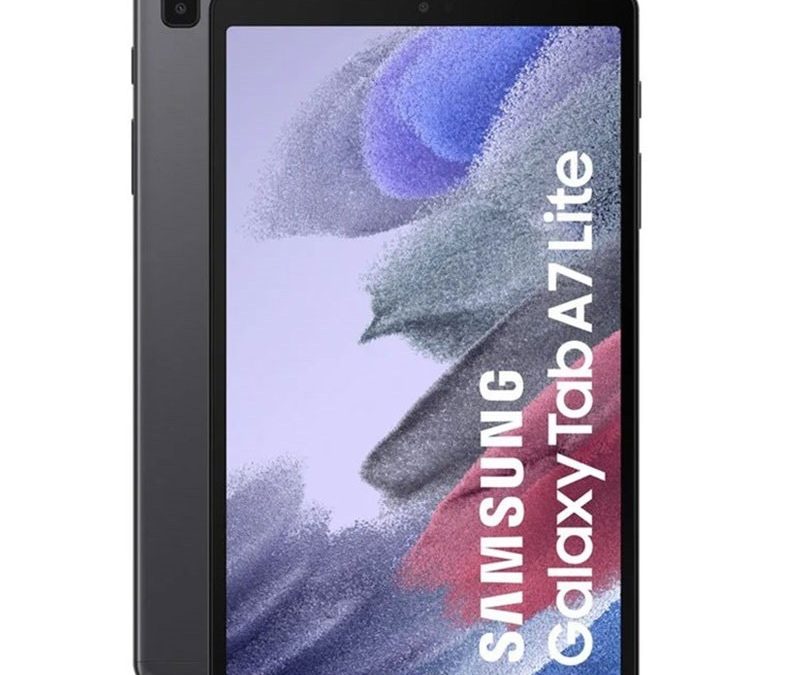 Samsung colabora con el taller WEG 8 de Marzo en Berazategui