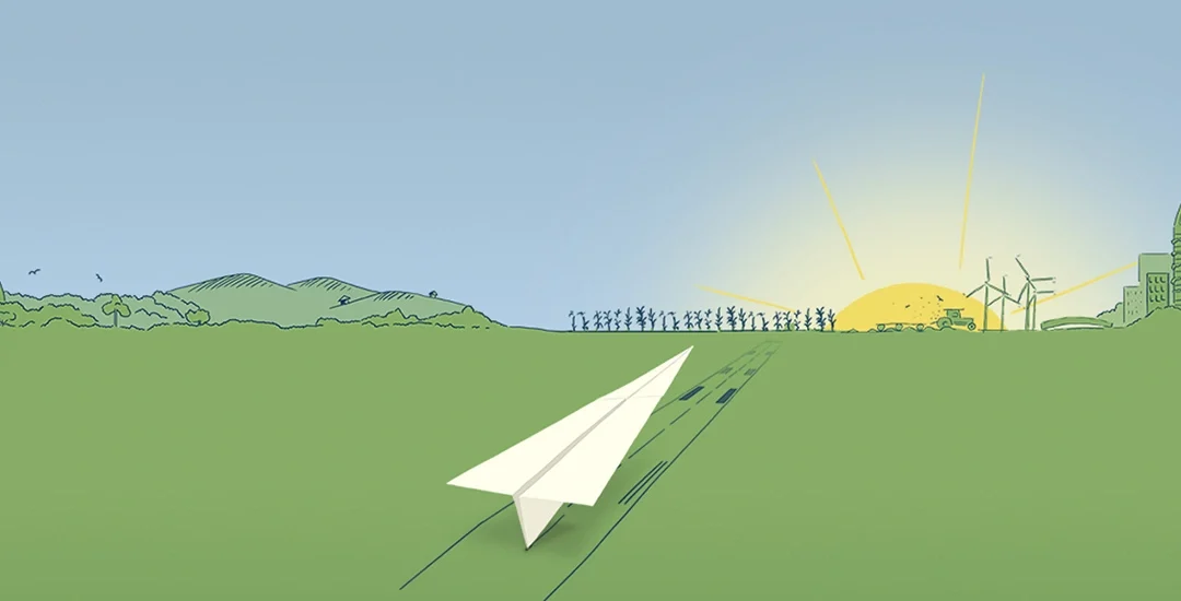 Informe BID Marzo 2024