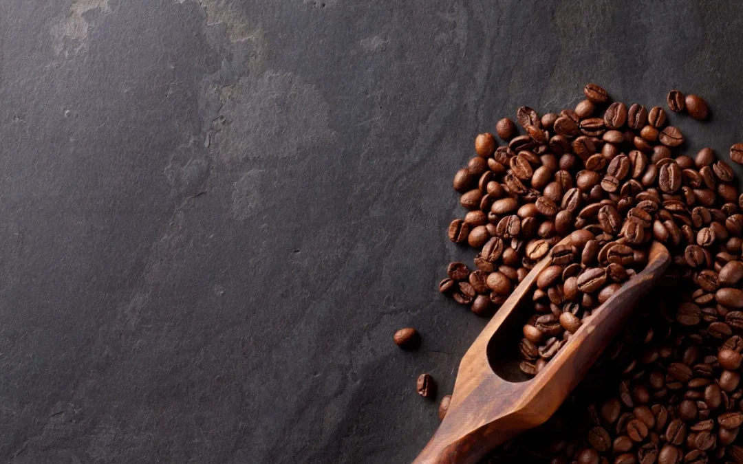 Fundación Pro Buenos Aires Explora Oportunidades de Negocio en Colombia