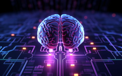 Nace INARIA – Instituto Argentino de Inteligencia Artificial Red Vintecar 4.0