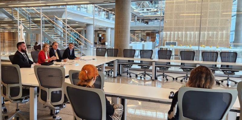 Capacitacion Virtual – Nueva regulacion CNV ¨RG 1013¨