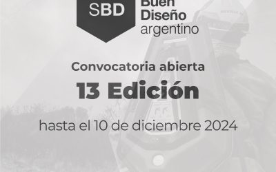 Sello del Buen Diseño