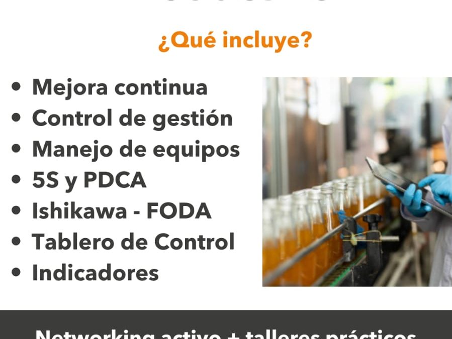 Cursos de Verano 2025