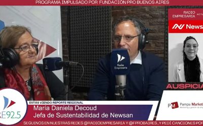 ¡Tu Voz Importa! Sumate a la Temporada 12 de Reporte Regional