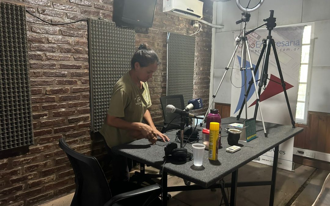 Colaboracion Cooperativa Mantebaires – MTU