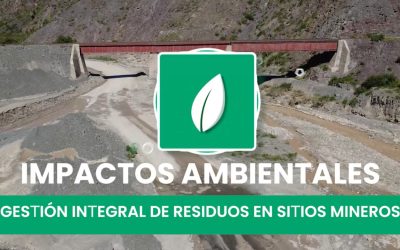 Firmamos convenio clave para impulsar la economía verde