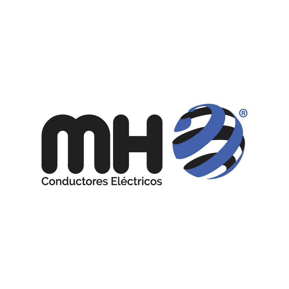 Logo-ind Mh.jpg
