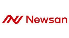 logo newsan