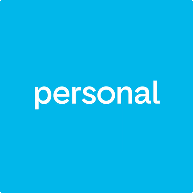 isologo-personal